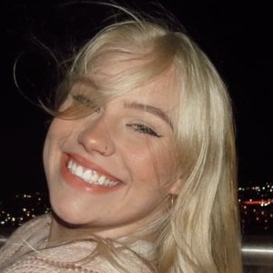 Madi Drew, 25 (TikTok Star)