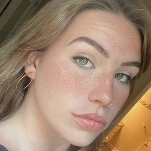 Madi Drew, 25 (TikTok-ster)