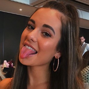 Madi Krstevski image 3