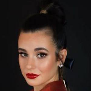 Madi Krstevski image 8