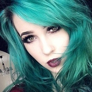 Madi Mae, 32 (Instagram Star)