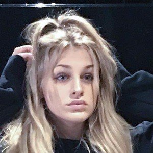 Madi Monroe (TikTok Star) - Age, Birthday, Bio, Facts, Family, Net