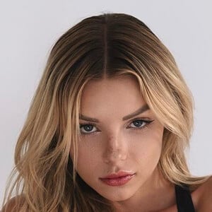 Madi Teeuws image 9
