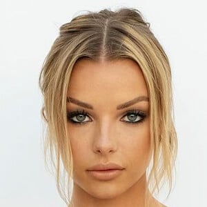Madi Teeuws image 14