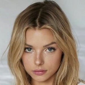 Madi Teeuws image 15