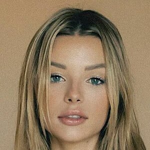 Madi Teeuws image 5