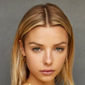 Madi Teeuws image 6