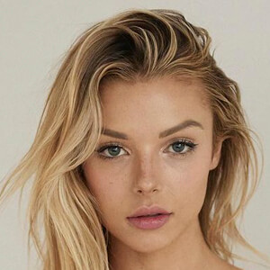 Madi Teeuws image 7