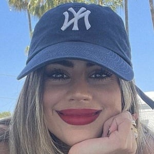 Madi Webb image 6