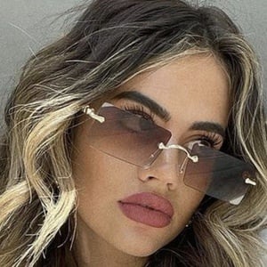 Madi Webb image 7