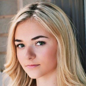 Madi Westbrooke image 4