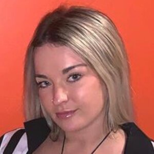 Madie O'Neill image 3