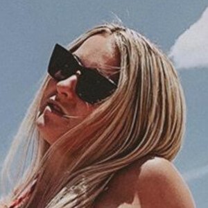 Madie O'Neill image 4