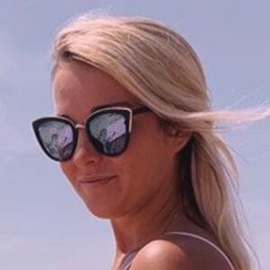 Madie O'Neill image 8