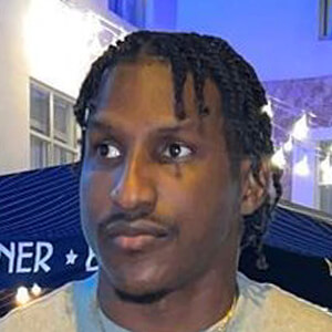 Madifing Conde image 9