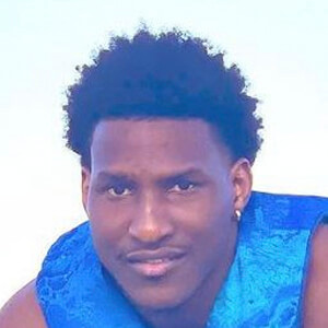 Madifing Conde, 30 (TikTok Star)