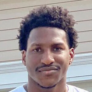 Madifing Conde image 3