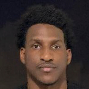 Madifing Conde image 4