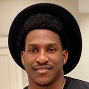 Madifing Conde image 5