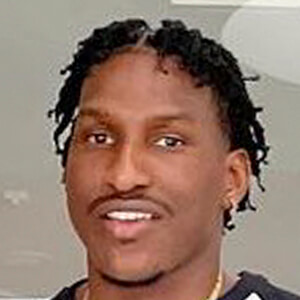 Madifing Conde image 6