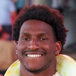 Madifing Conde image 8