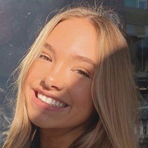 madiit, 21 (TikTok明星)