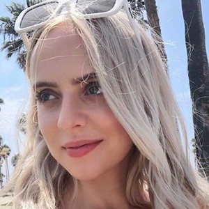 Celebrities born on September 2