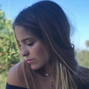 Madison Bertini, 30 (Instagram Star)