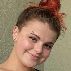 Madison Brass, 22 (TikTok Star)