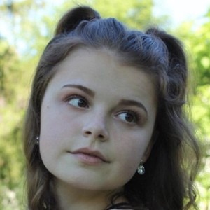 Madison Brass, 22 (TikTok Star)