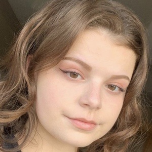 Madison Brass, 22 (TikTok Star)