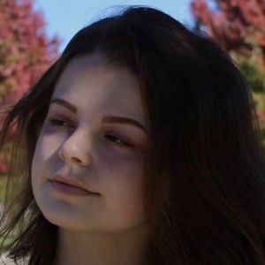 Madison Brass, 22 (TikTok明星)