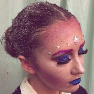 Madison Cawley, 25 (YouTube Star)