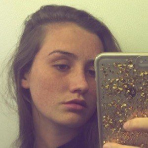 Madison Cawley, 25 (Star di YouTube)