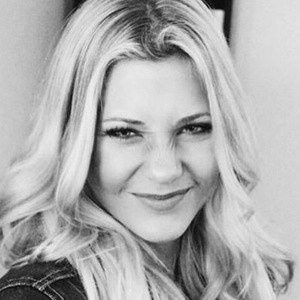 Madison Channing Walls, 35 (Reality Star)