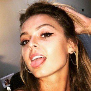 Madison Cubbage image 6
