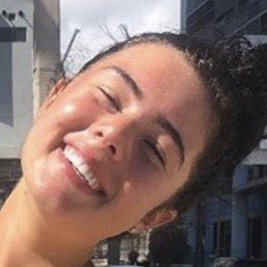 Madison Ginley, 26 (Instagram Star)