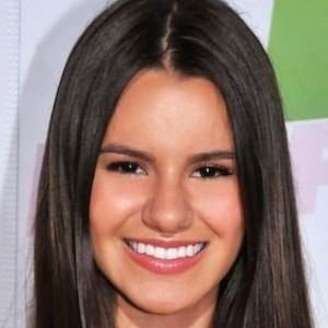 Madison Grace, 29 (Instagram Star)