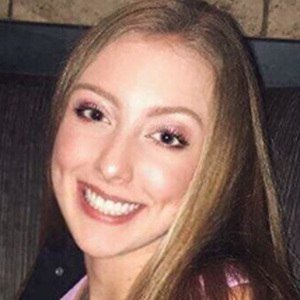 Madison Harrelson, 24 (TikTok Star)