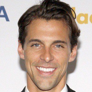Madison Hildebrand image 1