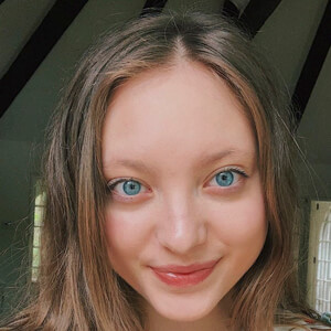 Madison Hine, 28 (YouTube Star)