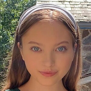 Madison Hine, 28 (Star di YouTube)