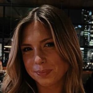 Madison Humphrey, 26 (TikTok Star)