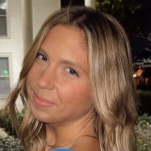 Madison Humphrey, 26 (TikTok Star)