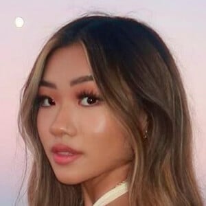 Madison Jane image 9