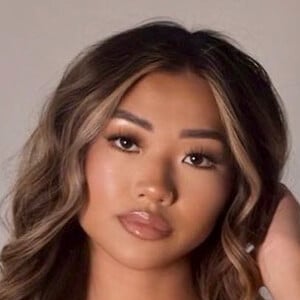 Madison Jane, 24 (Instagram Star)