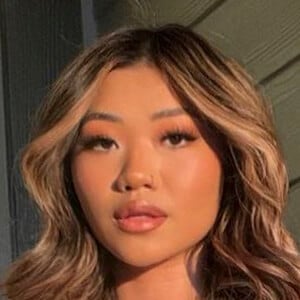 Madison Jane, 24 (Instagram Star)