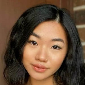 Madison Jane, 24 (Instagram明星)