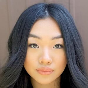 Madison Jane, 24 (Instagram Star)