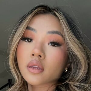 Madison Jane, 24 (Instagram Star)